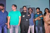 Darsakudu Movie Pre Release Function